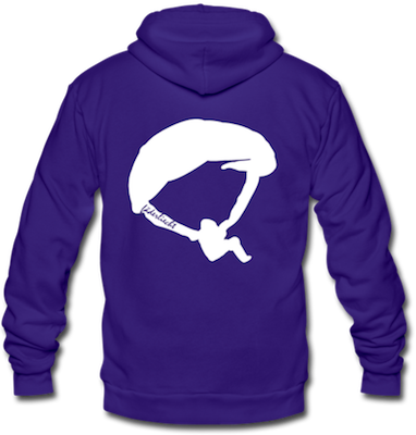 GliderLogo-hoodie.png